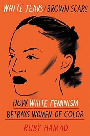 _Hamad-White Tears Brown Scars-cover.png|150