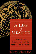 _Hollis-Life of Meaning-cover 1 1.jpg