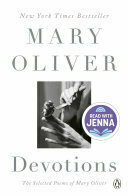 _Oliver-Devotions-cover 1 1.jpg