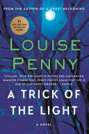 _Penny-Trick of the Light-cover 1 1.png