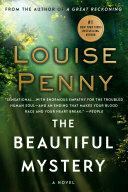 _Penny-Beautiful Mystery-cover 1 1.png