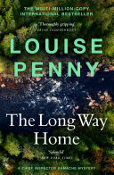 _Penny-Long Way Home-cover 1 1.png