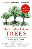 ../_attachments/Wohlleben, Petere - The Hidden Life of Trees/2025-07-02-1707-img-Wohlleben, Petere - The Hidden Life of Trees.jpeg