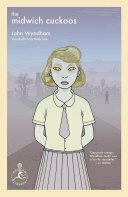 ../_attachments/Wyndham, John - The Midwich Cuckoos/2025-07-02-1707-img-Wyndham, John - The Midwich Cuckoos.png