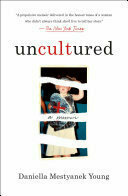 ../_attachments/Young, Daniella - Uncultured/2025-07-02-1707-img-Young, Daniella - Uncultured.png