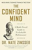 ../_attachments/Zinsser, Dr. Nate - The Confident Mind/2025-07-02-1707-img-Zinsser, Dr. Nate - The Confident Mind.jpg